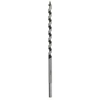 Bosch Accessories 2608585694 Slangenboor 6 mm Gezamenlijke lengte 160 mm Zeskant schacht 1 stuk(s) - thumbnail