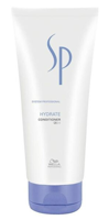 Wella SP Hydrate Conditioner 200ml | Voor Droog Haar