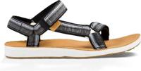 Teva W Original Universal Ombre Dames Sandaal