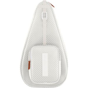 Osaka Neoprene Padel Sleeve