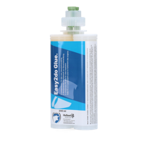 Excellent Easy2do Glue 200 ml