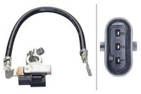 Sensor, accumanagement 6PK010562921