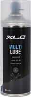XLC bl-l10 multi-oil 400ml