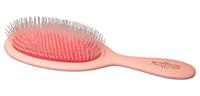 Mason Pearson Borstel Universal NU2 Pink