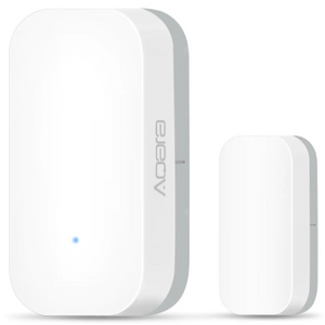 Xiaomi Aqara Door and Window Sensor