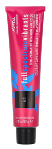 Aveda Full Spectrum Vibrants Hair Color 80 g Haarverf