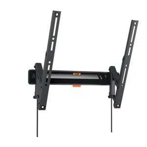 Vogels TVM 3415 Kantelbare tv-beugel TV beugel Zwart