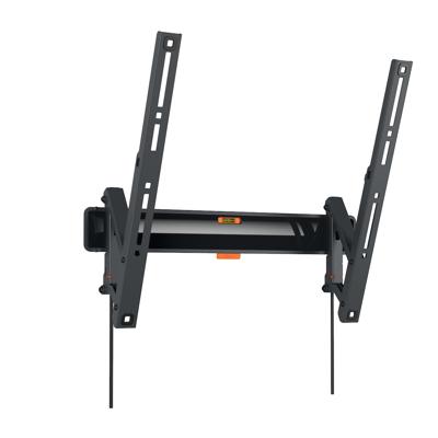VogelsTVM 3415 Kantelbare tv-beugel TV beugel Zwart
