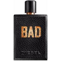 Diesel Bad Eau de Toilette 50ml