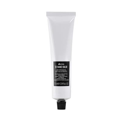 Davines Balsem - Essential Haircare OI - 75 ml