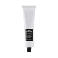 Davines Balsem - Essential Haircare OI - 75 ml