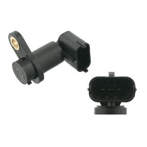 Nokkenassensor 28127
