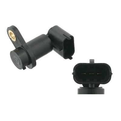 Nokkenassensor 28127