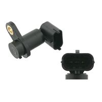Nokkenassensor 28127