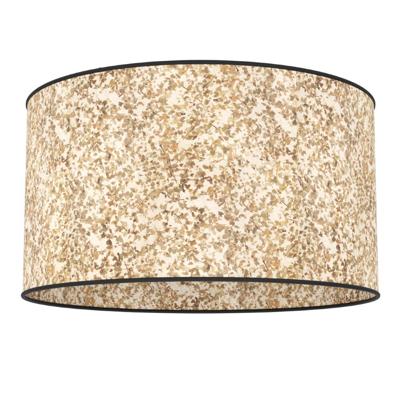 Eglo Natuurlijke plafondlampButterburn Ø 38cm - 43935