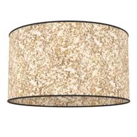 Eglo Natuurlijke plafondlampButterburn Ø 38cm - 43935