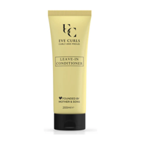Eve Curls Leave-In Conditioner 200ml