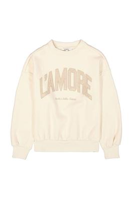 Garcia Sweater H50060-4294