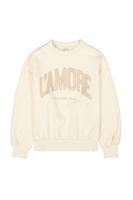 Garcia Sweater H50060-4294
