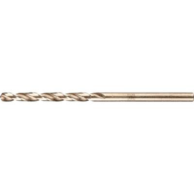 PFERD TOOLS 25203861 RVS (INOX) Spiraalboor 3.5 mm Gezamenlijke lengte 112 mm DIN 340 10 stuk(s)