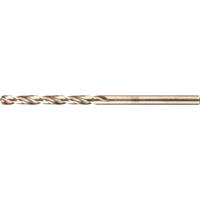 PFERD TOOLS 25203861 RVS (INOX) Spiraalboor 3.5 mm Gezamenlijke lengte 112 mm DIN 340 10 stuk(s)