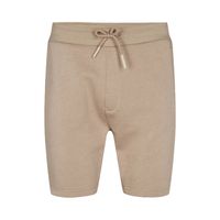 Kronstadt Knox Organic casual short heren