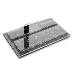 Decksaver stofkap voor Headrush Looperboard