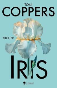 Iris (Paperback)