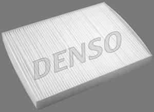 Interieurfilter DENSO, u.a. für VW, Seat, Audi, Skoda