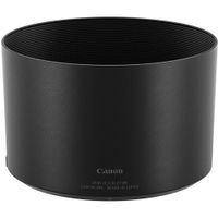 Canon lens hood ET-89
