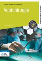 Vaatchirurgie (Paperback)