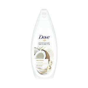 Dove Dove Nourishing Secrets Restoring Douchegel - 250 ml