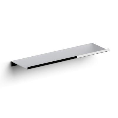 Clou Fold planchet 50cm chroom CL/09.04081.29