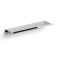 Clou Fold planchet 50cm chroom CL/09.04081.29 Clou Fold planchet 50cm chroom CL/09.04081.29