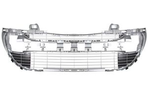 Ventilatiegrille, bumper 6502075519910P