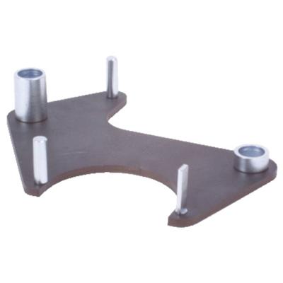 KS Tools 4009022