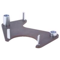 KS Tools 4009022