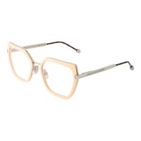 Brillenframe Dames PHILIPP PLEIN VPP036S 540579