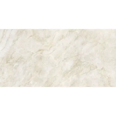 Taj Mahal Nature mat 60x120 rett wit gerectificeerd | Geschikt voor vloerverwarming