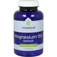 Magnesium 150 Malaat
