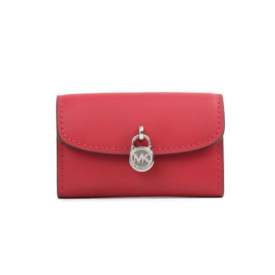 Dames portemonnee Michael Kors Lyra 11 x 7 x 3 cm