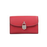 Dames portemonnee Michael Kors Lyra 11 x 7 x 3 cm