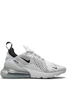 Nike Air Max 270 sneakers - Wit