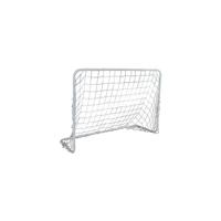 GOAL MULTIPURPOSES METALLIC 120X90X60CM