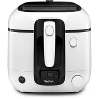 Tefal FR3140 frituurpan