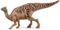 SCHLEICH - Edmontosaurs - 15037 - Gamma : Dinosauri