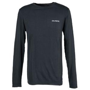 Salming Seamless LS Tee Men