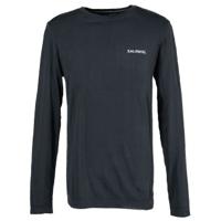 Salming Seamless LS Tee Men - thumbnail