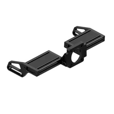 Sim-Lab P1X Pro Front Mount