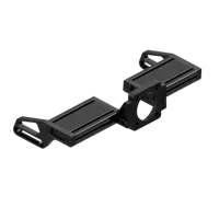 Sim-Lab P1X Pro Front Mount Sim-Lab P1X Pro Front Mount